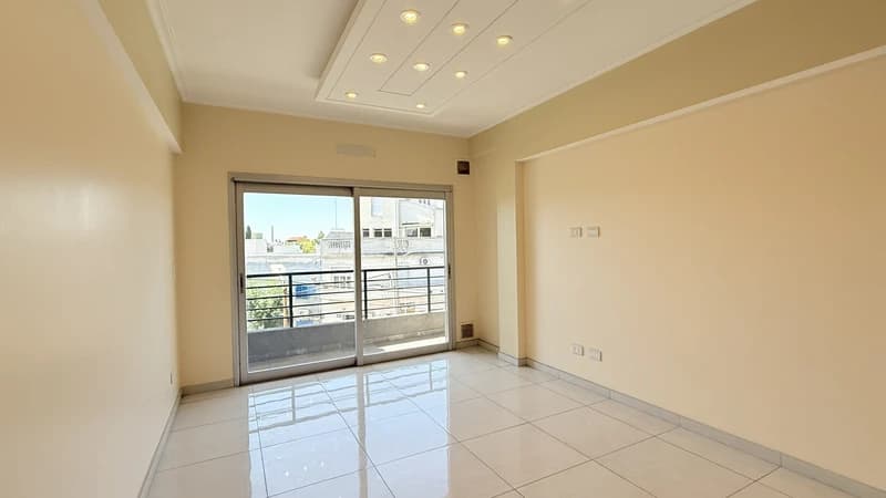 Departamento en venta · Avellaneda, GBA Sur, Provincia de Buenos Aires Departamento en venta · Avellaneda, GBA Sur, Provincia de Buenos Aires
