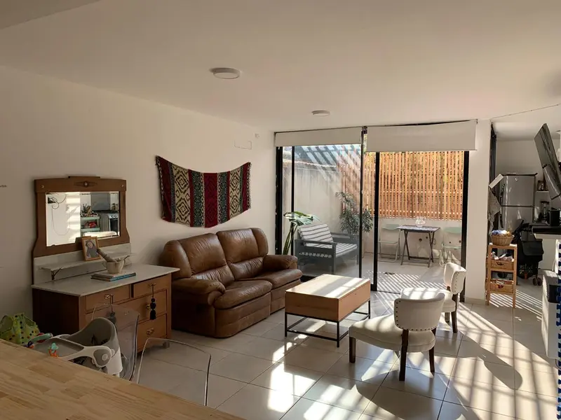Casa en venta · Villa Allende Golf, Villa Allende, Colon, Córdoba Casa en venta · Villa Allende Golf, Villa Allende, Colon, Córdoba