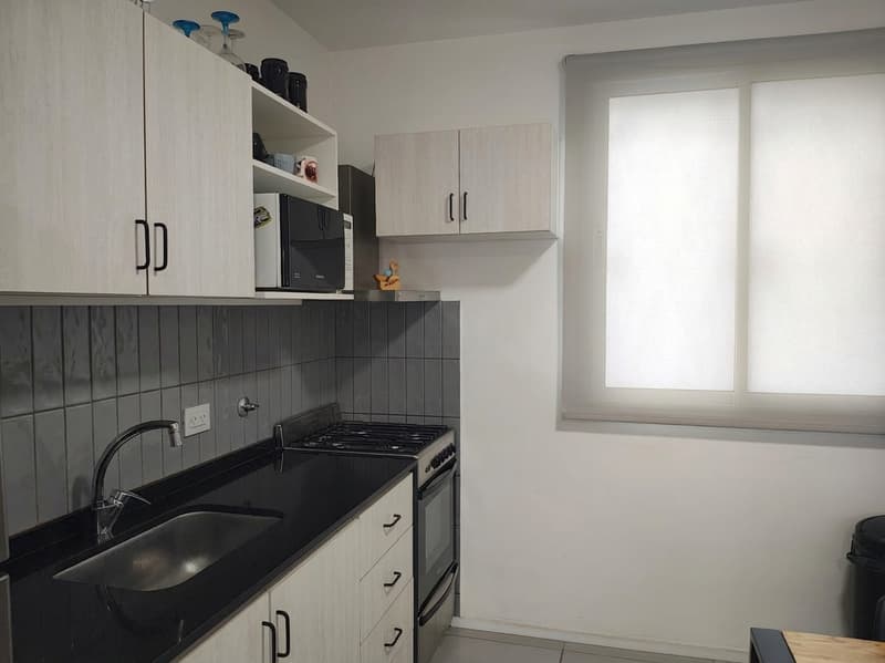PH en venta · Villa Urquiza, CABA PH en venta · Villa Urquiza, CABA