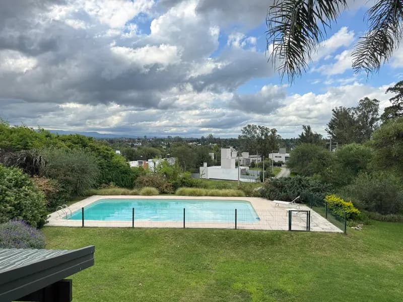Casa en venta · La Carolina, Córdoba Capital, Córdoba Casa en venta · La Carolina, Córdoba Capital, Córdoba
