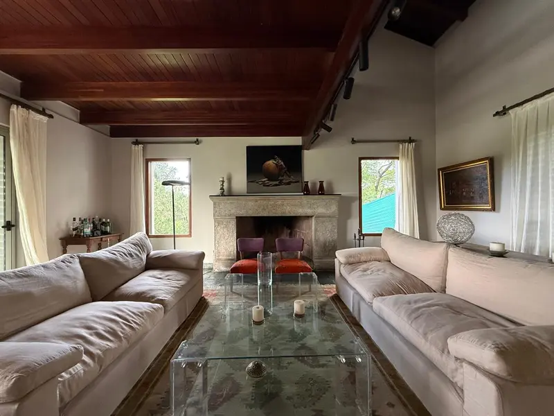 Casa en venta · La Carolina, Córdoba Capital, Córdoba Casa en venta · La Carolina, Córdoba Capital, Córdoba