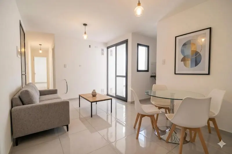 Departamento en venta · Alberdi, Córdoba Capital, Córdoba Departamento en venta · Alberdi, Córdoba Capital, Córdoba
