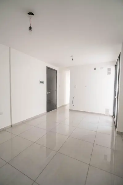 Departamento en venta · Alberdi, Córdoba Capital, Córdoba Departamento en venta · Alberdi, Córdoba Capital, Córdoba