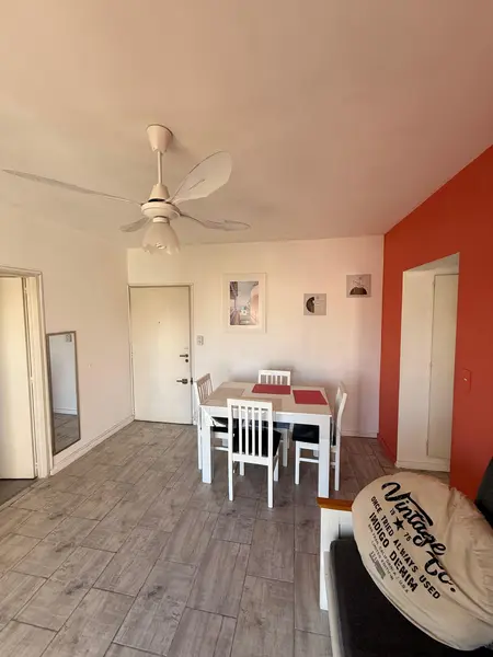 Departamento en alquiler · San Telmo, CABA Departamento en alquiler · San Telmo, CABA