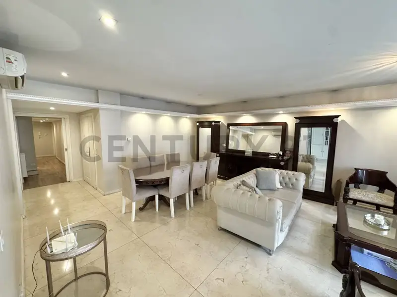 Departamento en venta · Palermo, CABA Departamento en venta · Palermo, CABA