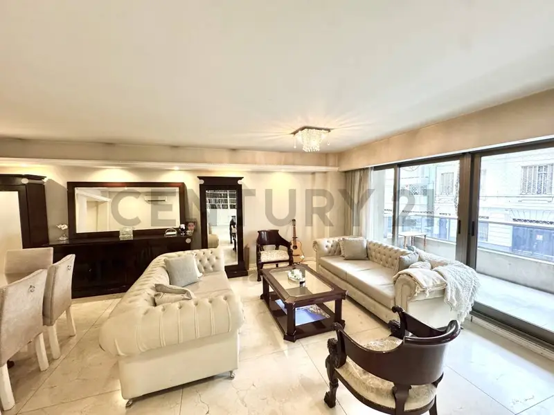 Departamento en venta · Palermo, CABA Departamento en venta · Palermo, CABA