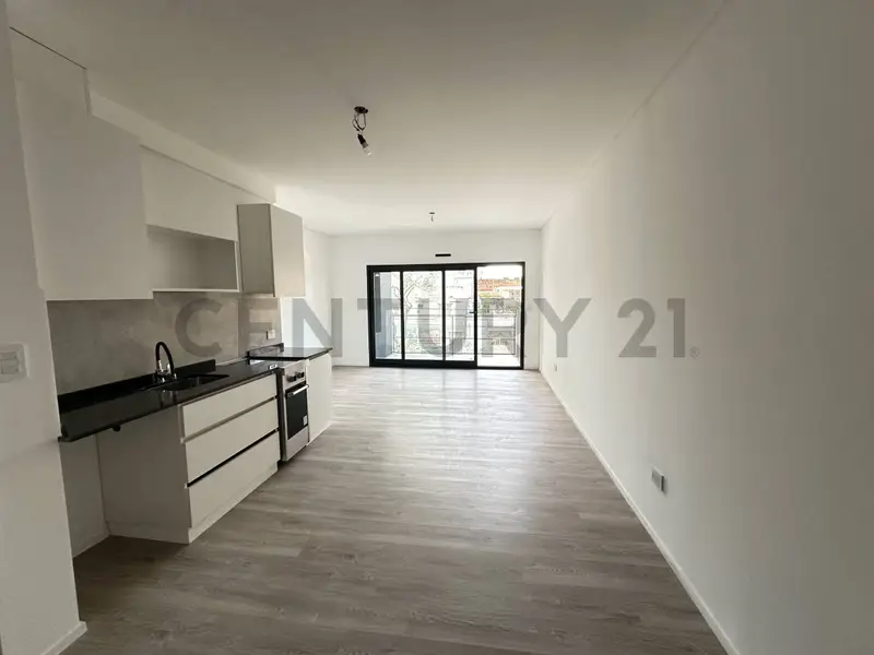 Departamento en venta · Palermo Hollywood, Palermo, CABA Departamento en venta · Palermo Hollywood, Palermo, CABA