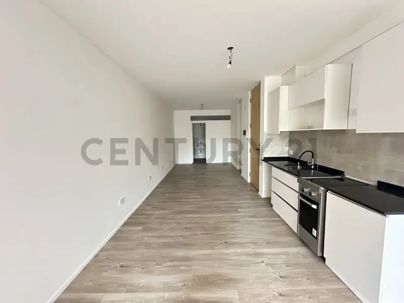 Departamento en venta · Palermo Hollywood, Palermo, CABA Departamento en venta · Palermo Hollywood, Palermo, CABA