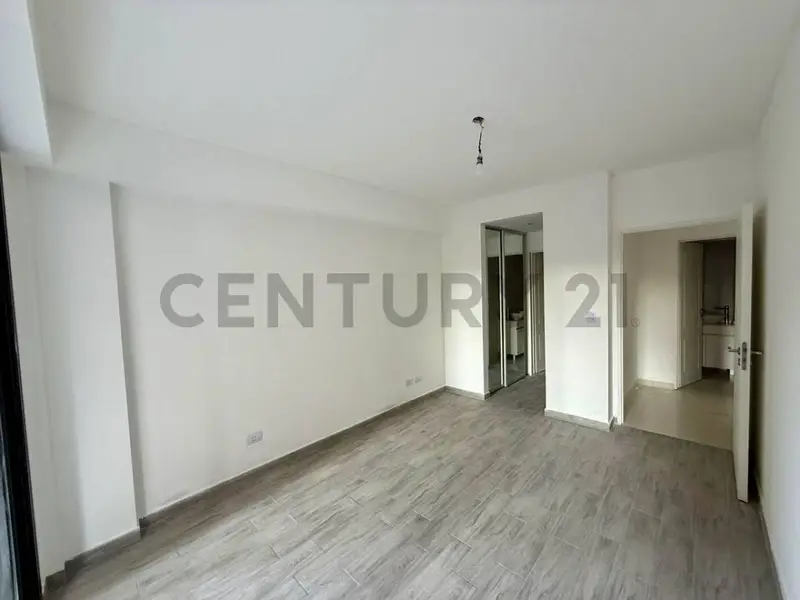 Departamento en venta · Flores, CABA Departamento en venta · Flores, CABA