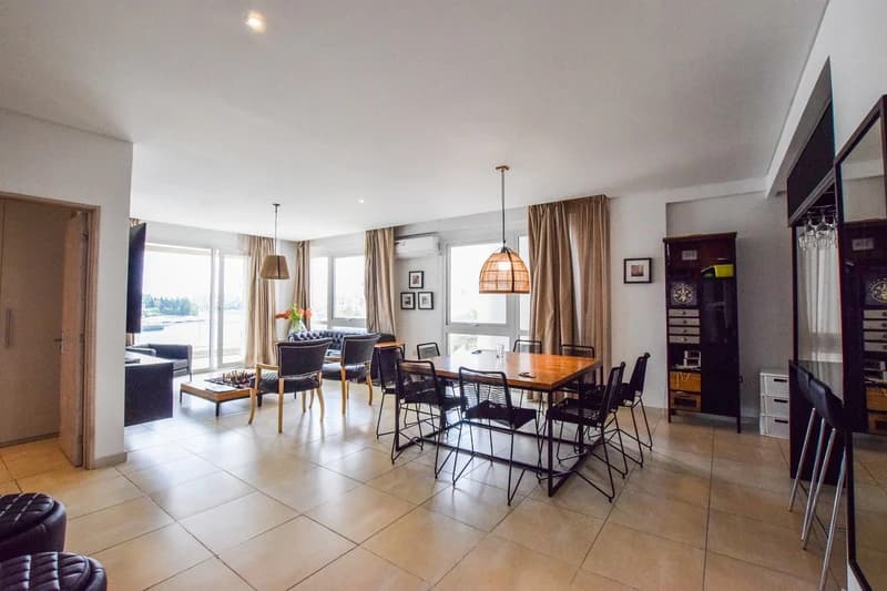 Departamento en venta · Wyndham Condominios, Nordelta, Tigre, GBA Norte, Provincia de Buenos Aires Departamento en venta · Wyndham Condominios, Nordelta, Tigre, GBA Norte, Provincia de Buenos Aires