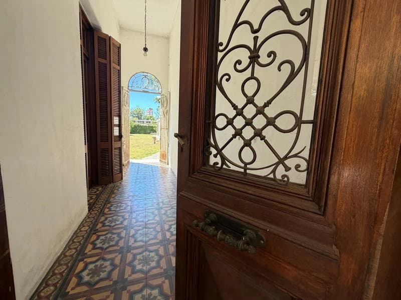 Terreno en venta · Escobar, GBA Norte, Provincia de Buenos Aires Terreno en venta · Escobar, GBA Norte, Provincia de Buenos Aires