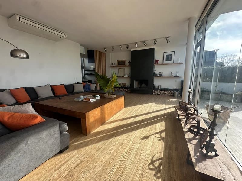 Casa en venta · La Lucila, Vicente López, GBA Norte, Provincia de Buenos Aires Casa en venta · La Lucila, Vicente López, GBA Norte, Provincia de Buenos Aires