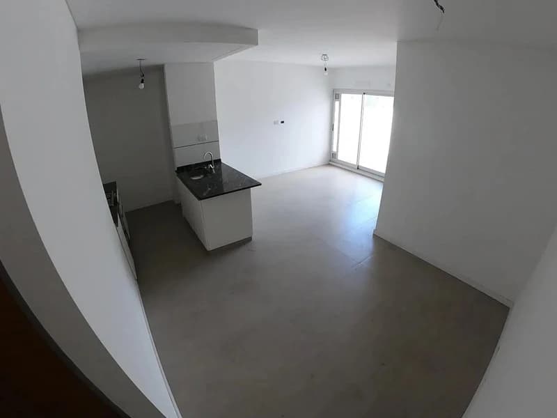 Departamento en venta · Flores, CABA Departamento en venta · Flores, CABA