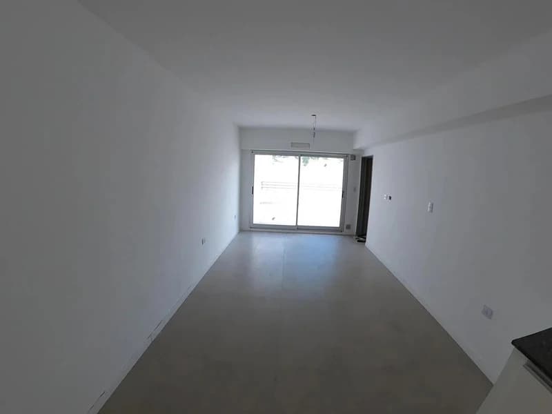 Departamento en venta · Flores, CABA Departamento en venta · Flores, CABA