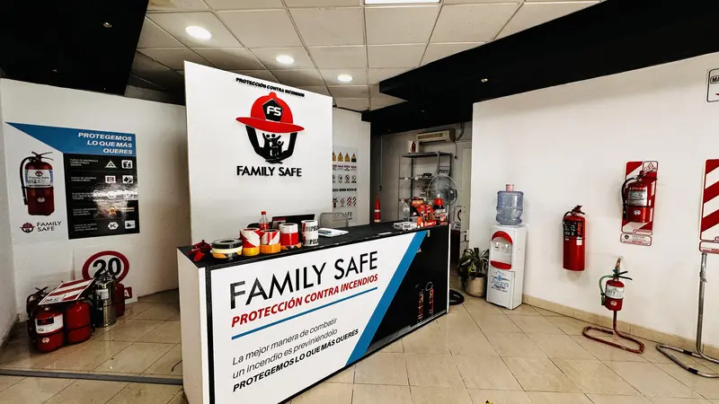 Comercio en venta · Ituzaingó Norte, Ituzaingó, GBA Oeste, Provincia de Buenos Aires Comercio en venta · Ituzaingó Norte, Ituzaingó, GBA Oeste, Provincia de Buenos Aires
