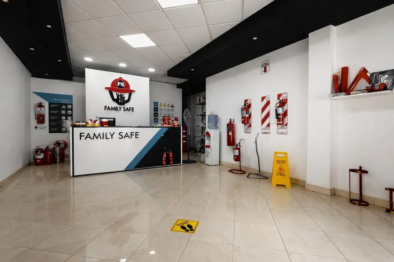 Comercio en venta · Ituzaingó Norte, Ituzaingó, GBA Oeste, Provincia de Buenos Aires Comercio en venta · Ituzaingó Norte, Ituzaingó, GBA Oeste, Provincia de Buenos Aires