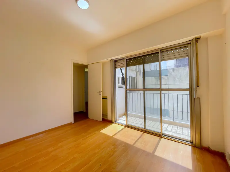 Departamento en alquiler · San Nicolás, CABA Departamento en alquiler · San Nicolás, CABA