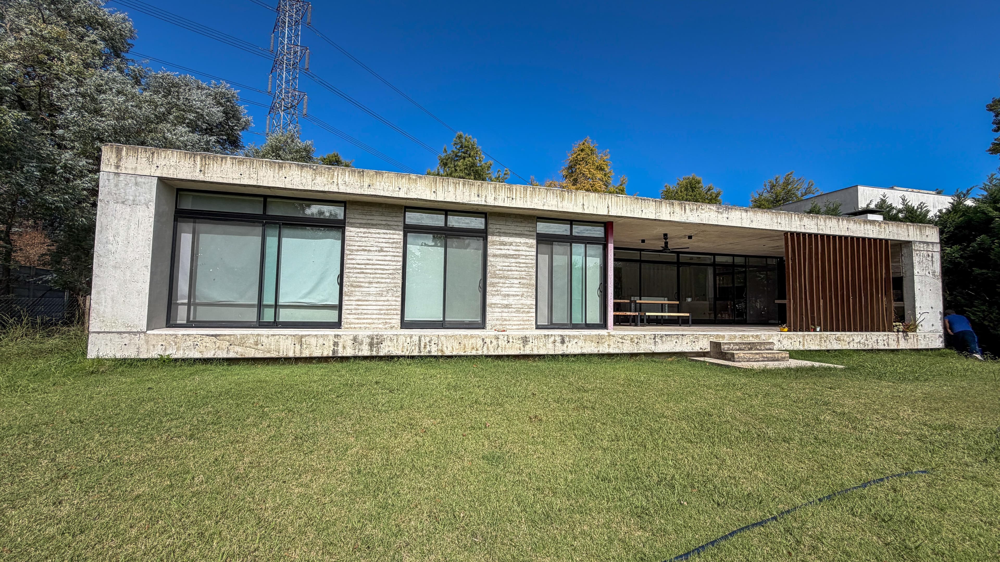 Casa en venta · Sausalito, Pilar, GBA Norte, Provincia de Buenos Aires Casa en venta · Sausalito, Pilar, GBA Norte, Provincia de Buenos Aires