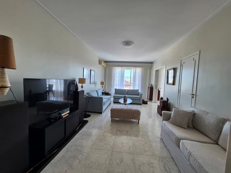 Departamento en venta · Almagro, CABA Departamento en venta · Almagro, CABA