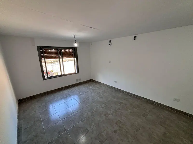 Departamento en alquiler · Castelar, Morón, GBA Oeste, Provincia de Buenos Aires Departamento en alquiler · Castelar, Morón, GBA Oeste, Provincia de Buenos Aires
