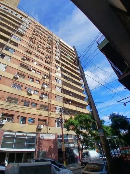 Departamento en venta · Villa Luro, CABA Departamento en venta · Villa Luro, CABA