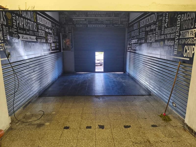 Comercio en alquiler · Virreyes, San Fernando, GBA Norte, Provincia de Buenos Aires Comercio en alquiler · Virreyes, San Fernando, GBA Norte, Provincia de Buenos Aires