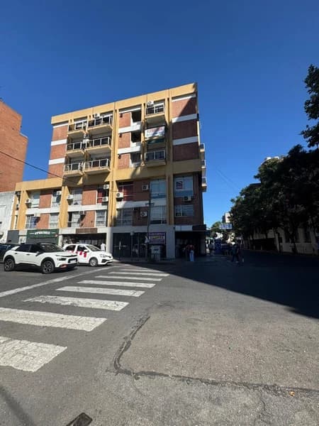 Departamento en alquiler · Morón, GBA Oeste, Provincia de Buenos Aires Departamento en alquiler · Morón, GBA Oeste, Provincia de Buenos Aires