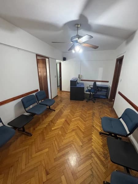 Departamento en alquiler · Morón, GBA Oeste, Provincia de Buenos Aires Departamento en alquiler · Morón, GBA Oeste, Provincia de Buenos Aires