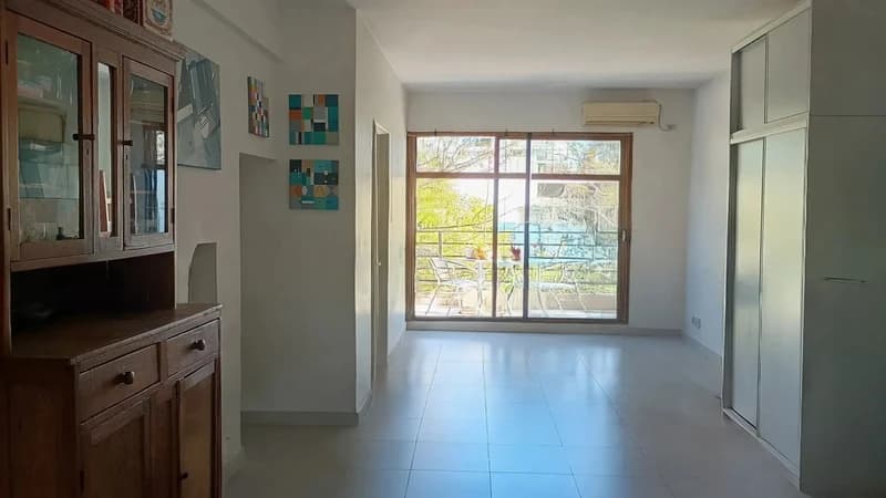 Departamento en venta · Colegiales, CABA Departamento en venta · Colegiales, CABA