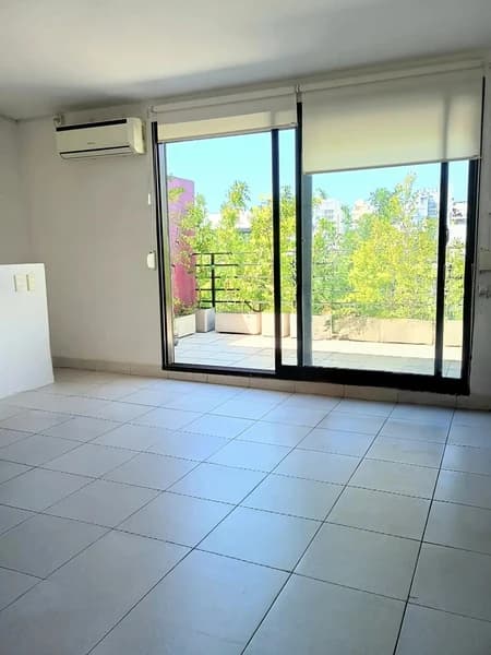 Departamento en venta · Colegiales, CABA Departamento en venta · Colegiales, CABA