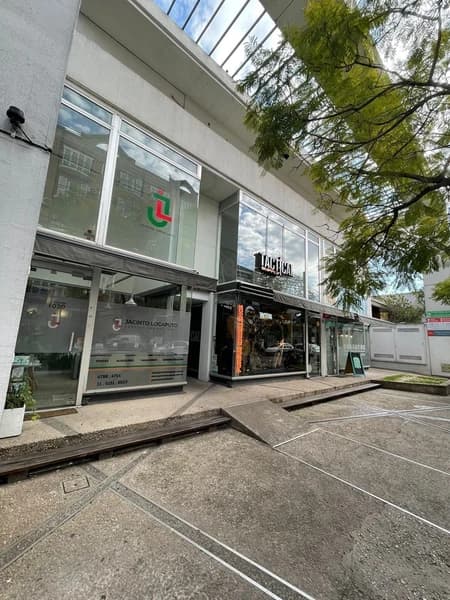 Oficina en alquiler · Castelar, Morón, GBA Oeste, Provincia de Buenos Aires Oficina en alquiler · Castelar, Morón, GBA Oeste, Provincia de Buenos Aires