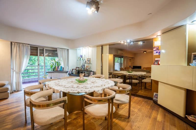 Departamento en venta · Almagro, CABA Departamento en venta · Almagro, CABA