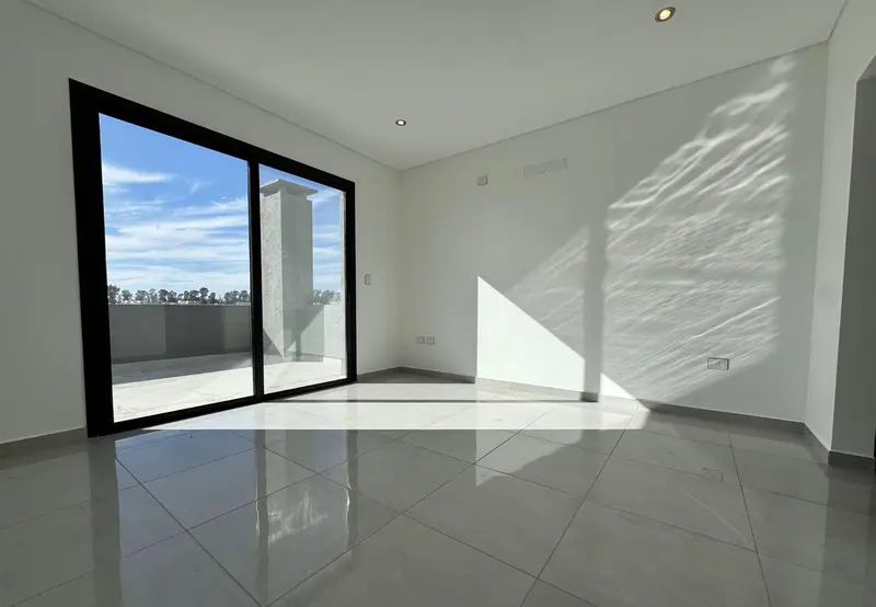 Casa en venta · Santa Lucía, Pilar Del Este, Pilar, GBA Norte, Provincia de Buenos Aires Casa en venta · Santa Lucía, Pilar Del Este, Pilar, GBA Norte, Provincia de Buenos Aires