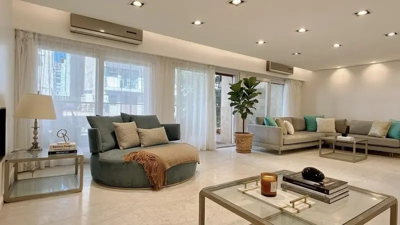Departamento en venta · Palermo, CABA Departamento en venta · Palermo, CABA