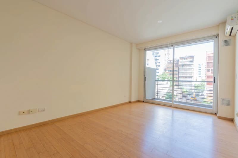 Departamento en alquiler · Belgrano, CABA Departamento en alquiler · Belgrano, CABA