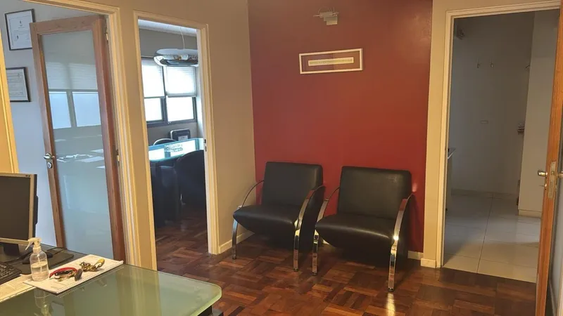 Oficina en venta · Centro, Córdoba Capital, Córdoba Oficina en venta · Centro, Córdoba Capital, Córdoba