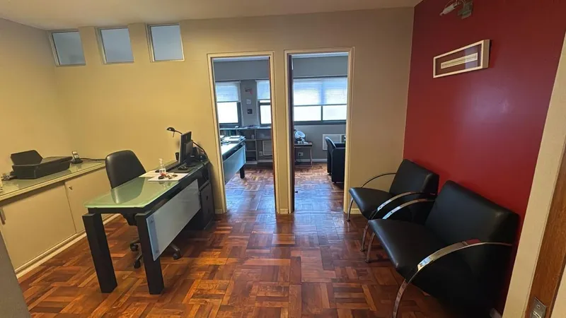 Oficina en venta · Centro, Córdoba Capital, Córdoba Oficina en venta · Centro, Córdoba Capital, Córdoba