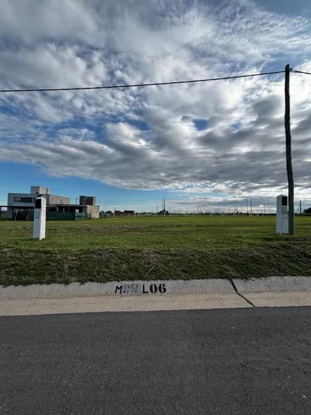 Terreno en venta · Docta, Córdoba Capital, Córdoba Terreno en venta · Docta, Córdoba Capital, Córdoba