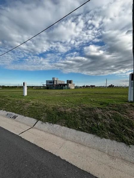 Terreno en venta · Docta, Córdoba Capital, Córdoba Terreno en venta · Docta, Córdoba Capital, Córdoba