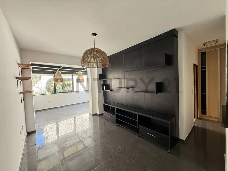 Departamento en alquiler · Palermo, CABA Departamento en alquiler · Palermo, CABA