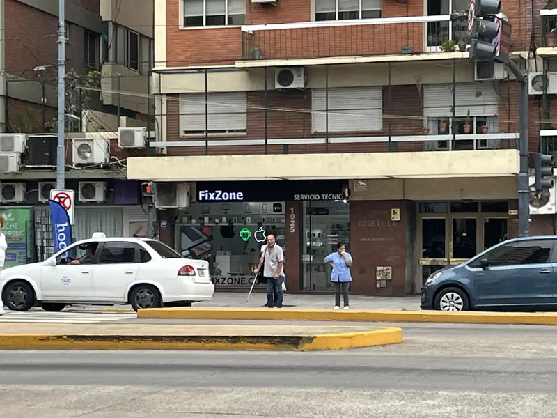 Comercio en venta · Vicente López, Vicente López, GBA Norte, Provincia de Buenos Aires Comercio en venta · Vicente López, Vicente López, GBA Norte, Provincia de Buenos Aires
