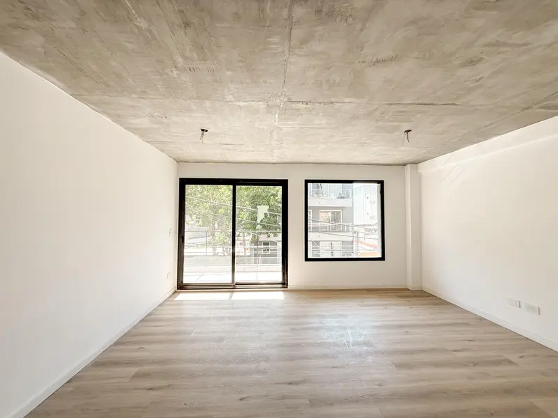 Emprendimiento en venta · San Fernando, GBA Norte, Provincia de Buenos Aires Emprendimiento en venta · San Fernando, GBA Norte, Provincia de Buenos Aires