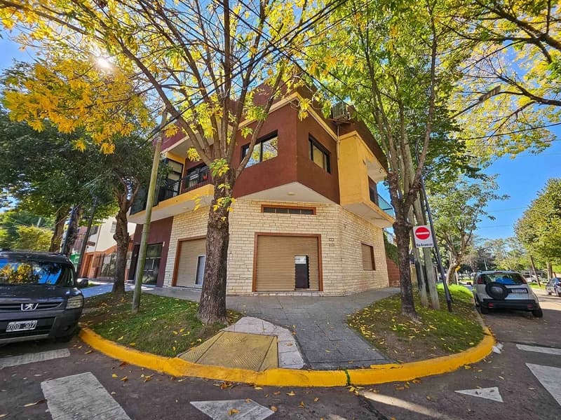 Casa en venta · Villa Martelli, Vicente López, GBA Norte, Provincia de Buenos Aires Casa en venta · Villa Martelli, Vicente López, GBA Norte, Provincia de Buenos Aires