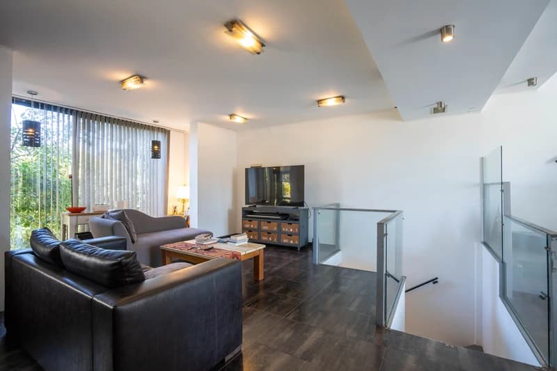 Casa en venta · Villa Martelli, Vicente López, GBA Norte, Provincia de Buenos Aires Casa en venta · Villa Martelli, Vicente López, GBA Norte, Provincia de Buenos Aires