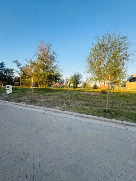 Terreno en venta · Malagueño, Santa Maria, Córdoba Terreno en venta · Malagueño, Santa Maria, Córdoba
