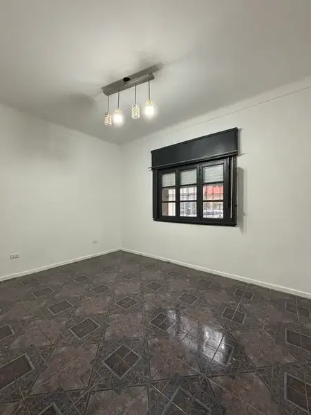PH en venta · Parque Chas, CABA PH en venta · Parque Chas, CABA