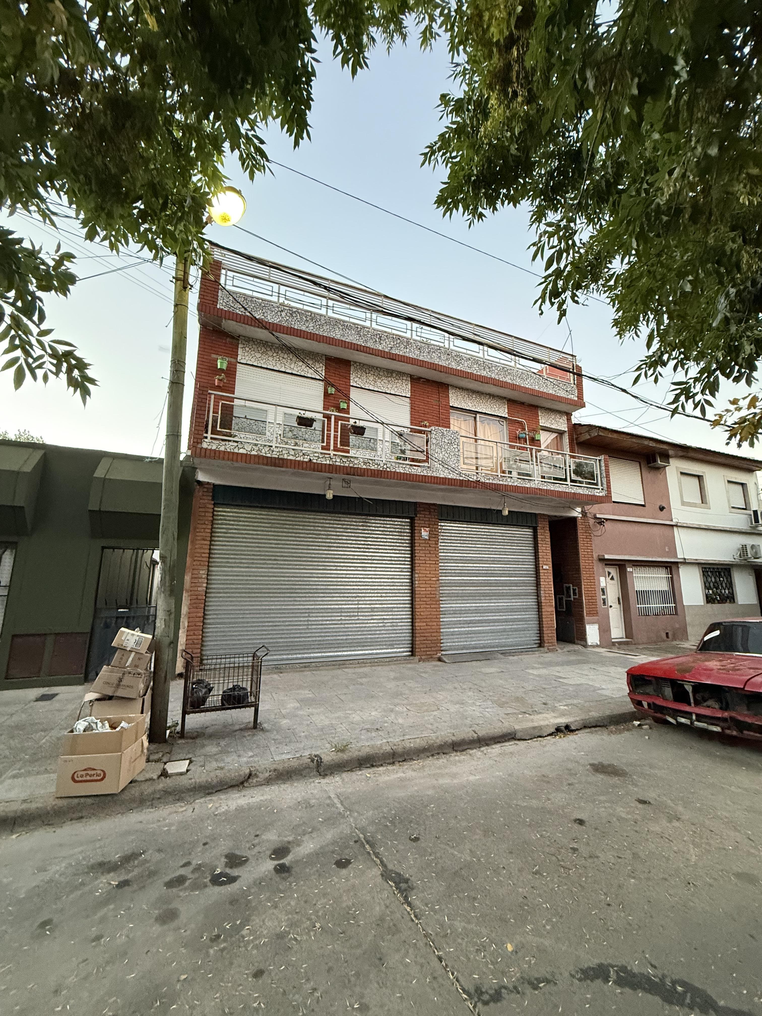Comercio en venta · Ramos Mejia, La Matanza, GBA Oeste, Provincia de Buenos Aires Comercio en venta · Ramos Mejia, La Matanza, GBA Oeste, Provincia de Buenos Aires