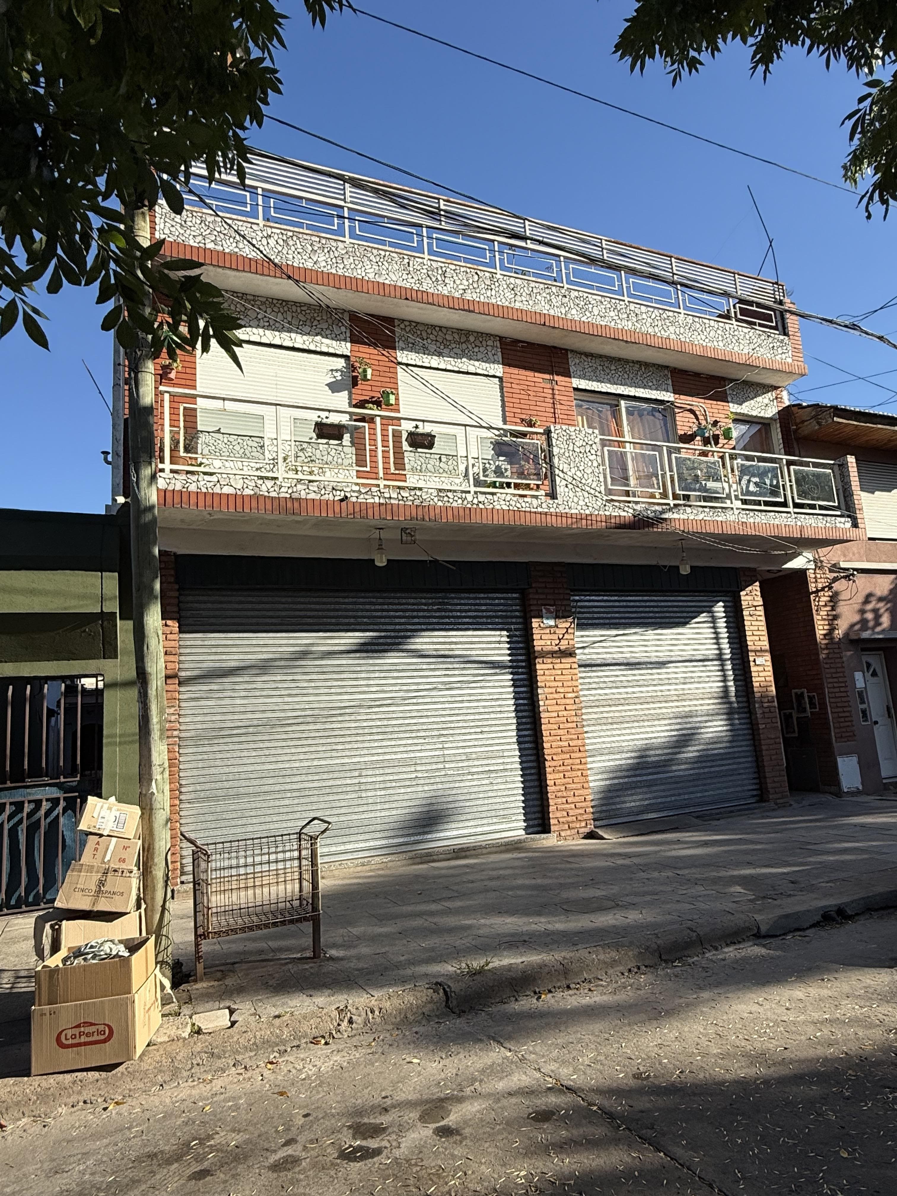 Comercio en venta · Ramos Mejia, La Matanza, GBA Oeste, Provincia de Buenos Aires Comercio en venta · Ramos Mejia, La Matanza, GBA Oeste, Provincia de Buenos Aires