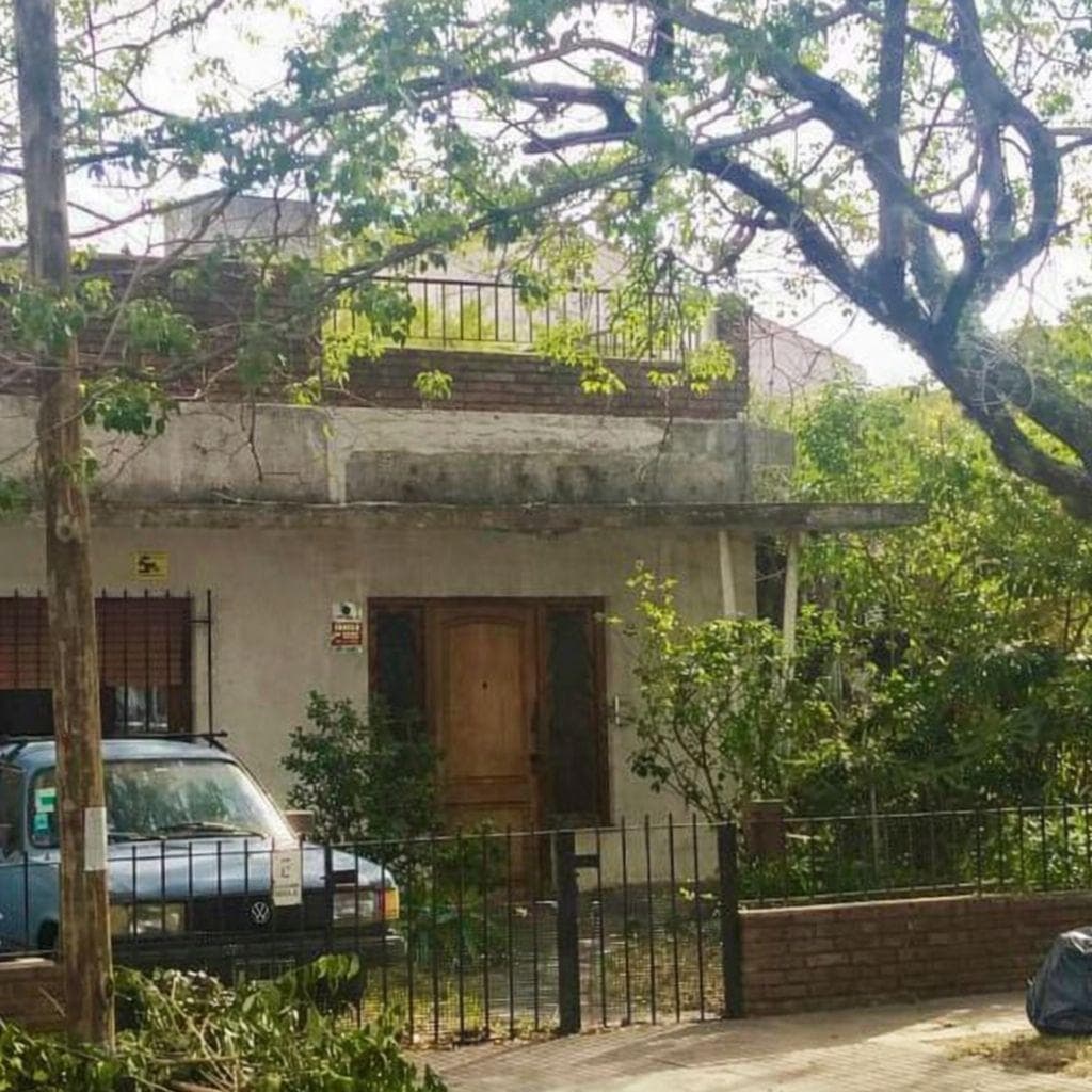 Casa en venta · Florida, Vicente López, GBA Norte, Provincia de Buenos Aires Casa en venta · Florida, Vicente López, GBA Norte, Provincia de Buenos Aires