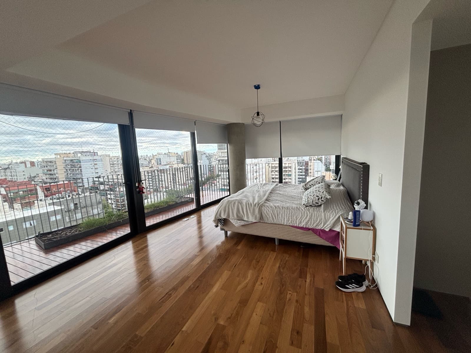 Departamento en venta · Caballito Sur, Caballito, CABA Departamento en venta · Caballito Sur, Caballito, CABA